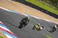 enduro-digital-images;event-digital-images;eventdigitalimages;mallory-park;mallory-park-photographs;mallory-park-trackday;mallory-park-trackday-photographs;no-limits-trackdays;peter-wileman-photography;racing-digital-images;trackday-digital-images;trackday-photos